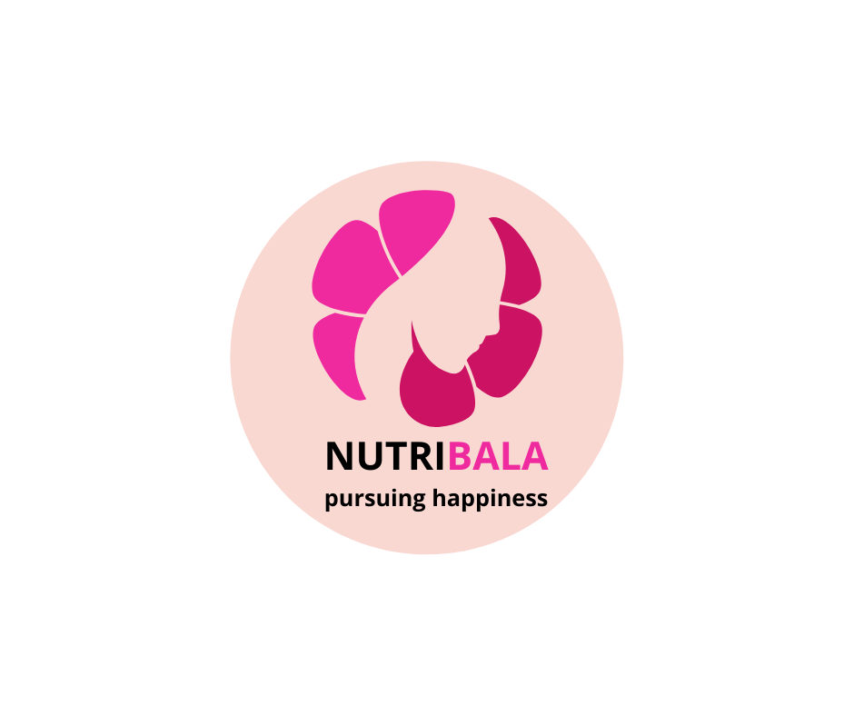 Final-logo-of-Nutribala